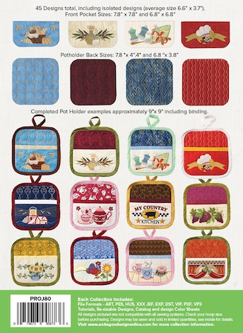 Pot Holders cover Web2.jpg